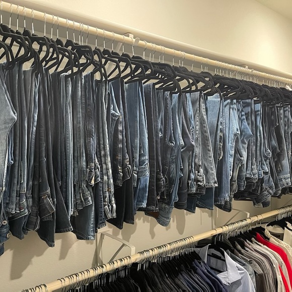 Meet your Posher, Posh - Picture 7 of 9